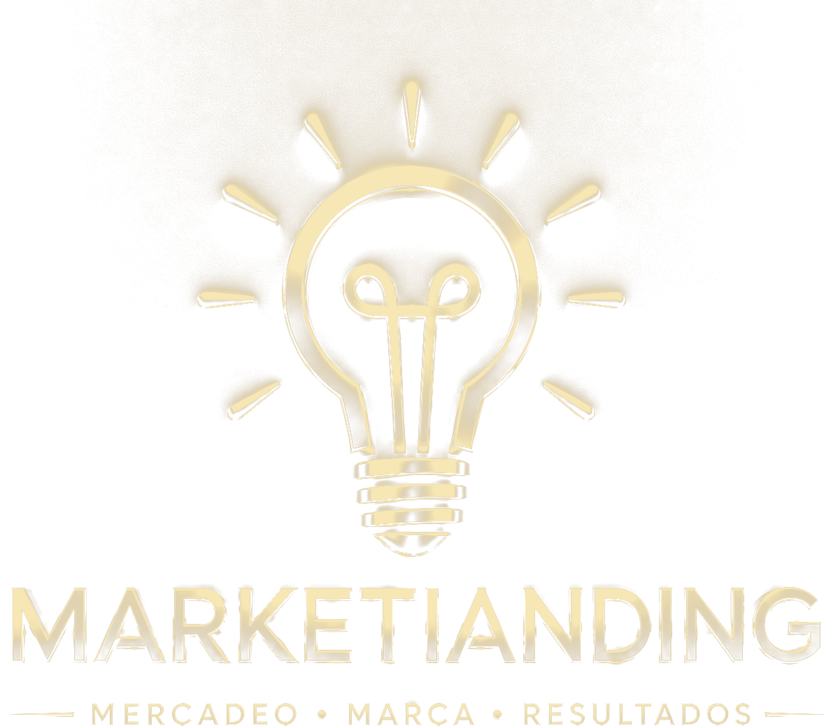 Marketianding logo