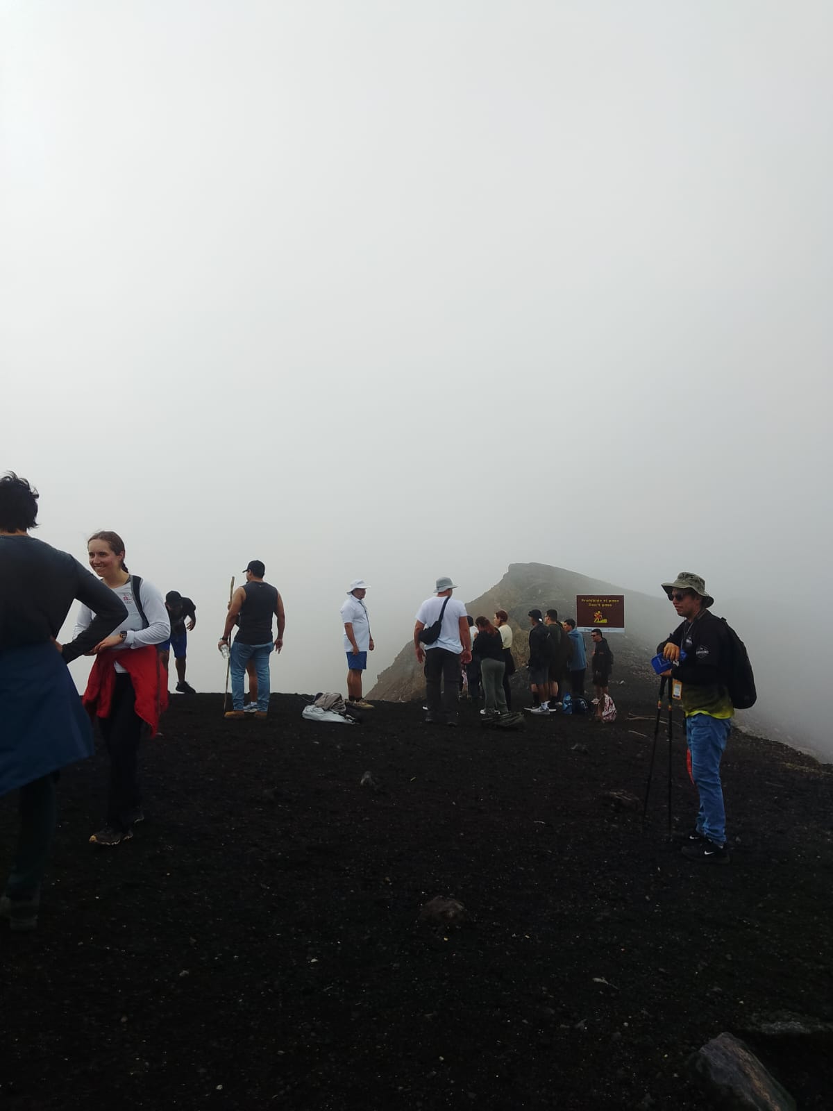 Santa Ana Volcano: The Complete Ilamatepec Experience